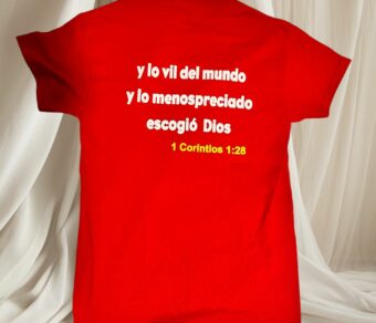 Camisa