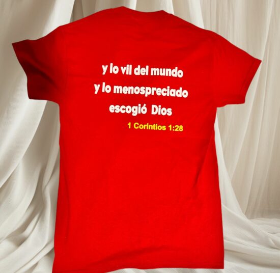 Camisa